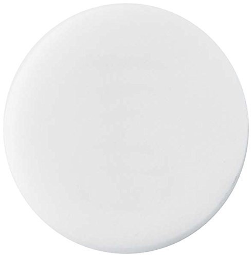 Hoover Linx Stick Vac Foam Filter
