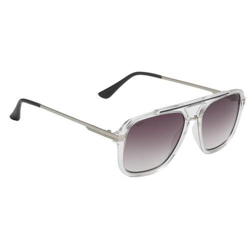 Image of SCOTT Eyewear | and Stylish Sunglasses | Mens Sunglasses | 100% UV Protection 3001 GAEL
