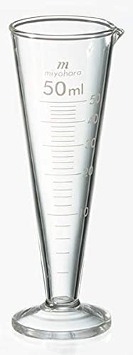 { [gOX ~^ lfvTO TO ڐ