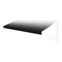 Algopix Similar Product 2 - Solera Universal Fit HeavyDuty Vinyl
