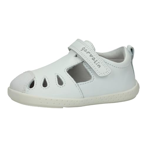 Encuentra la mejor selección de Zapatos garvalin favoritos de las personas. 9 Imagen adicional