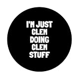 Zoom IMG-2 sono solo clem facendo cose Zoom IMG-2 sono solo clem facendo cose