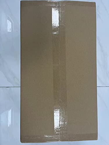 Asiwo Scooter Subacqueo Elettrico Seascooter con