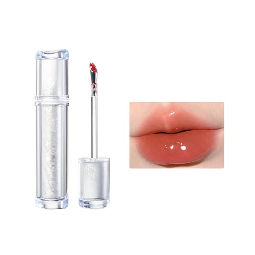 bv g ʊbveBg ~[eBg ێ Ob^[F  OX c  }XNɂȂbv bvOX Ȃ lC ԃbv 4F RX Mtg