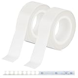 Light Soften Tape 2 PCS 0.78inx29ft LED Light...