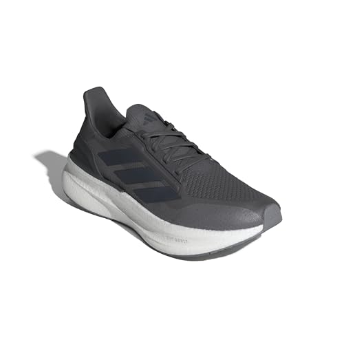 Image of adidas Men's Ultraboost 5x Running Shoes