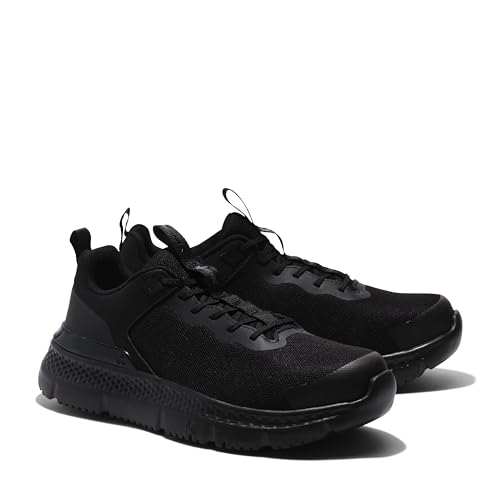 Timberland PRO Mens Setra Composite Safety Toe2