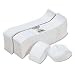 PM Company Blank Kraft Currency Straps, Self-Adhesive, 1000/Pack (PMC55999)