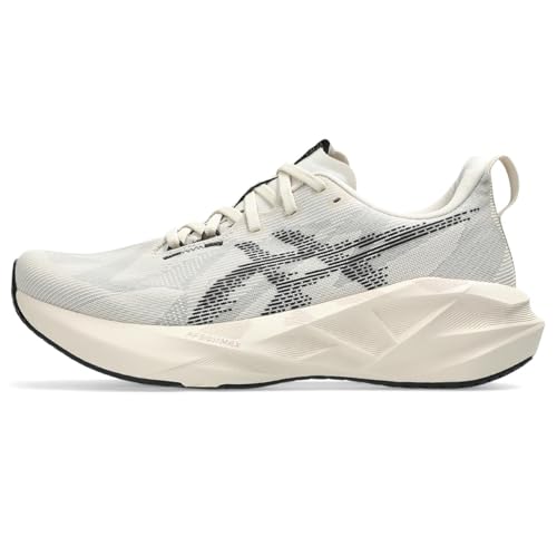 Image of Asics Men Novablast 5 Running Shoe