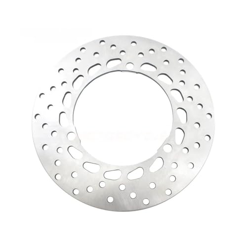 Disque frein avant NMAX 155 arrière rotor scooter 2017 2018 2019 2020 2021 2022 2023