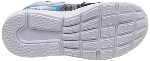 Image of Marvel Boys Mapbsp1693 Running Shoes