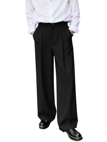 Image of Avix Men Track Pants