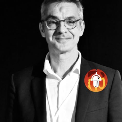 La TaTME, ex&eacute;r&egrave;se totale du m&eacute;sorectum par voie transanale pour le cancer du bas rectum, r&eacute;sultats GRECCAR 11 - Dr Bernard LELONG