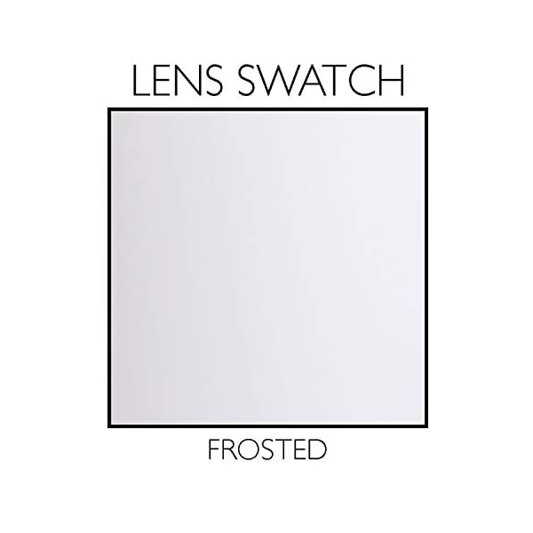 Design House The Village 1-Light Wall Sconce - Image 8