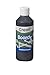 Produktbild Creall Havo34004 250 ml Black Havo Boardy Flsche mit Tafelfarbe