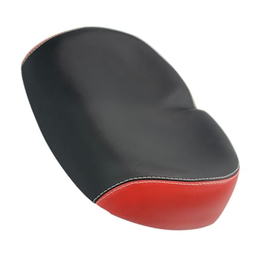 Selle de vélo ultra confortable KOMBIUDA idéale pour vos exercices en plein air