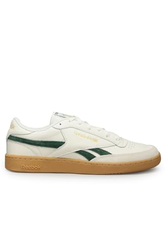 Reebok Club C Revenge Vintage – Ansicht 1
