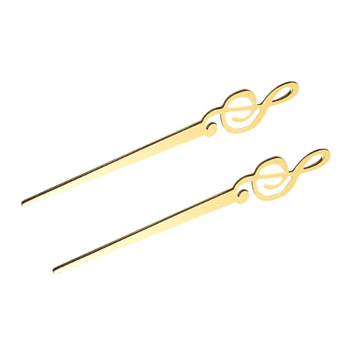 LOLIPPYY 2 fUCV[ObNXa_ yʃRpNgŎ₷ V[X^vphaXeBbN bNXV[ ėp\