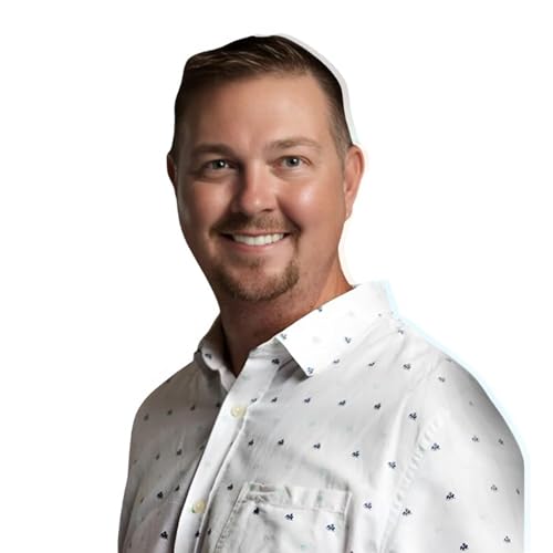 Nearshoring in Latin America with Brian Samson, Founder of Plugg Technologies