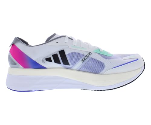 adidas Men's Adizero Boston 11 Sneaker2