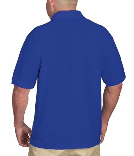 Image of Propper Men's Uniform Polo