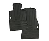 mini cooper modelle R59 / R59 LCI Roadster / R56 / R56 LCI Mini