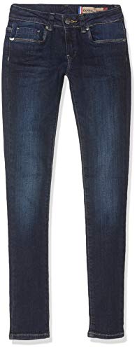 Jeans para Niñas KAPORAL