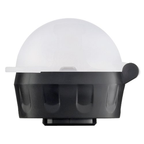 SIGG - KBT Complete Carded Screw Cap Kids Water Bottle - Leakproof, Dishwasher Safe, BPA Free - Transparent (8141.80)