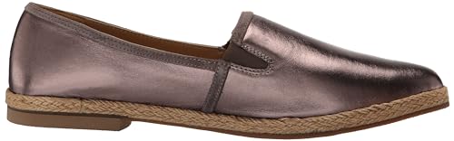 Image of Trotters Women's Footwear-Ladies