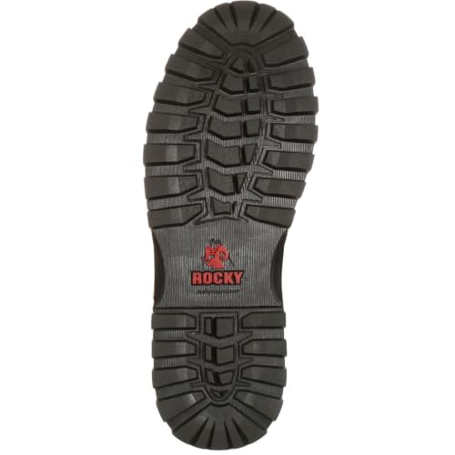 ROCKY Outback GORE-TEX Waterproof Boot