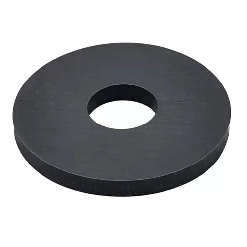 �S�����Ռ��z�����x����ѕ����b�V���[�˂��V�[�������O(10pcs M20X44X4)