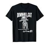 Skizzenmonster MTB Fahrrad Krams