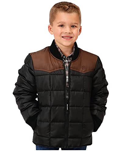 中古　ナウン　RAIN MAN ブリティッシュカモ　サイズ3 中古 ナウン RAIN MAN ブリティッシュカモ サイズ3 楽天市場