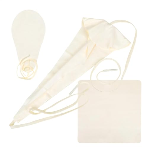 TN\tHN[jOXuLbgATbNXCXggN[i[,؊ǊỹN[jOc[ - z[AptH[}XAsp̃\tgyXuLbg