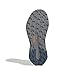 adidas Terrex Trailmaker 2 Gore-Tex Speed Lace Hiking Shoes Imagen de adidas Terrex Trailmaker 2 Gore-Tex Speed Lace Hiking Shoes