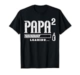 Werdender Papa - Content Design Studio