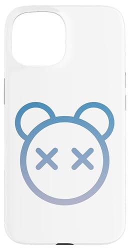 m[eB xAi F ʂ݁jyu[Of[VzXg[gn 킢 h   L X}zP[X iPhone 15 p