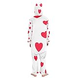 Zoom IMG-2 rplife tuta intera con cappuccio Zoom IMG-2 rplife tuta intera con cappuccio