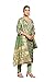 GJ Fashion Stiched Designer Indian Style Embroidered Churidar Palazzo Salwar Suit For Women Party Ocasional Wear, 4X-Large
