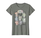 Léger, Coupe classique, manche à double couture et ourlet à la base