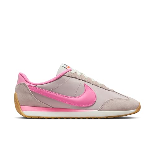 Image of Nike Womens Pacific