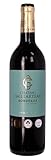 Calvet Collection Bordeaux Gold Medal Tasting - Selection of 6 Bordeaux Gold Medal-winning Red Wines (6 x 0.75 l) - Image 6
