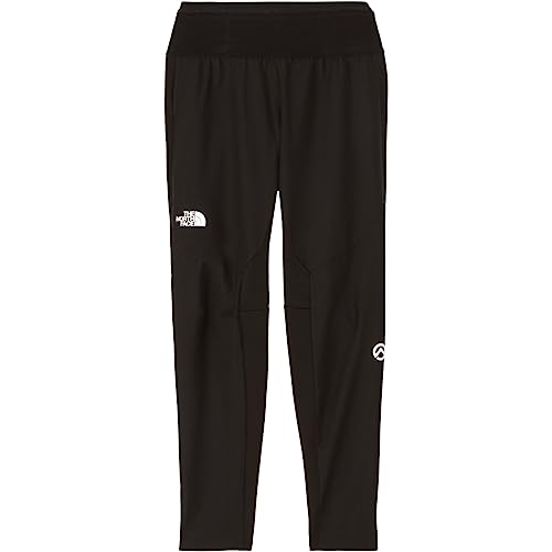 THE NORTH FACE インナー レギンスフューチャーライトトレイルエクスプロールタイツレディース