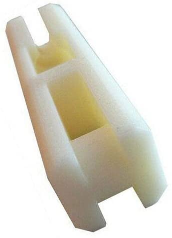 Lien câble fixation d'embrayage contre rupture commande vitesse Laguna I 7700423806