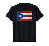 Llévala para practicar en equipo, agarra las bebidas con amigos o con tu familia. Este diseño sería un gran regalo de cumpleaños o Navidad para los amantes del béisbol de Puerto Rico en tu vida.