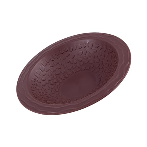 ঒ސZЃv[aMJgJQJGރeEJZЗ