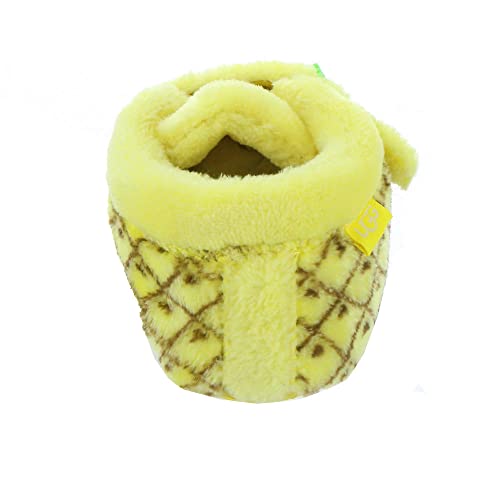 UGG Mixte bébé boots en cuir suédé et laine authentique