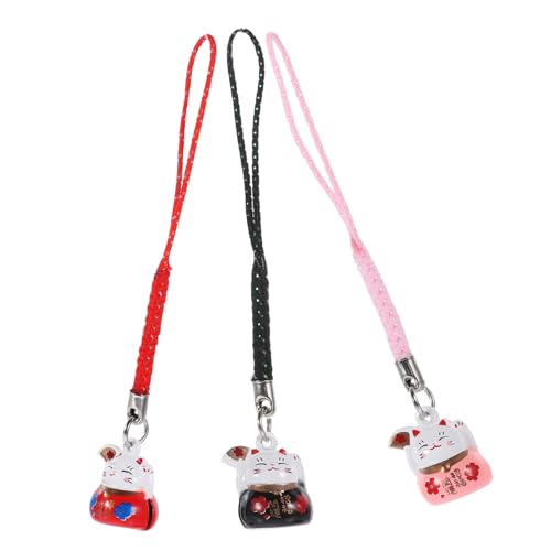 [ARTSEWPLY] LL[z_[ gуy_g X}[gtHR aZ~bN K^̂ ԂnhobOp RpNgTCY yʐ݌v 3Zbg