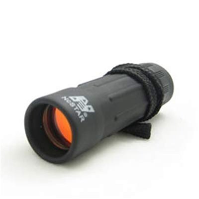 NcSTAR Monocular 12 x 25 mm
