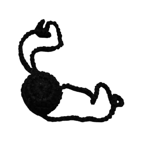 NOLITOY AEghAp@ ubN ϋvf yʉK TCNO nCLO Lvp@Jo[